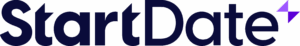 startdate (7) (1)